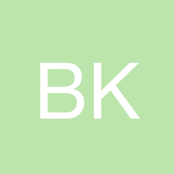 briankim0507